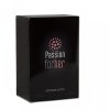 Passion for her 100ml – perfumy z feromonami - damskie